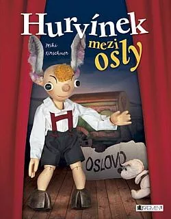 Hurvínek mezi osly