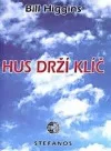 Hus drží klíč