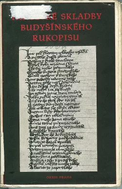 Husitské skladby budyšínského rukopisu