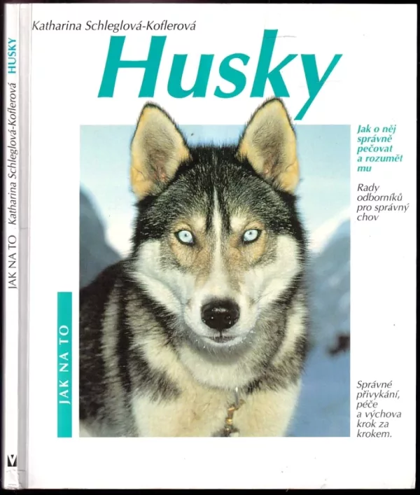 Husky