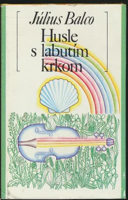Husle s labutím krkom