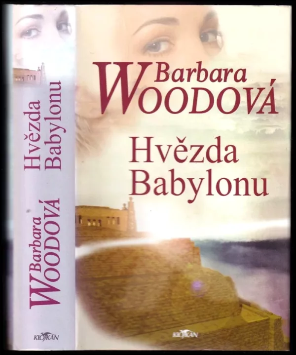 Hvězda Babylonu