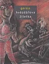 Hvězdářova žiletka