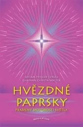 Hvězdné paprsky
