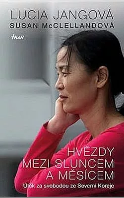 Hvězdy mezi Sluncem a Měsícem