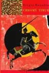 Chromý Timur