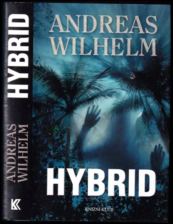 Hybrid