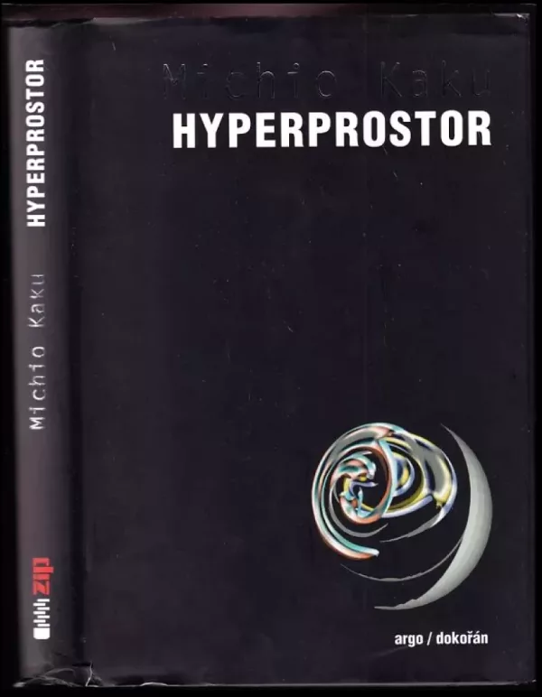 Hyperprostor