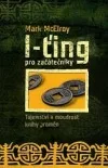 I-ťing pro začátečníky