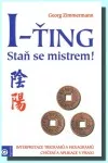 I-ťing - Staň se mistrem!
