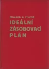 Ideální zásobovací plán