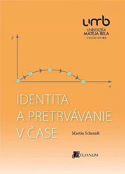 Identita a pretrvávanie v čase