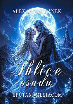 Ihlice Osudu