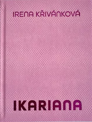 Ikariana