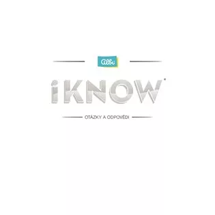 IKNOW