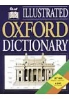 Illustrated Oxford Dictionary