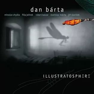Illustratosphere (Remastered)