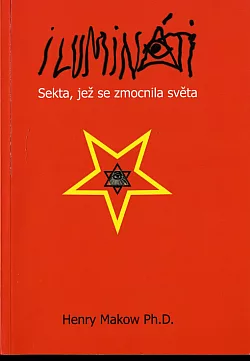 Ilumináti 1 – Sekta, jež se zmocnila světa