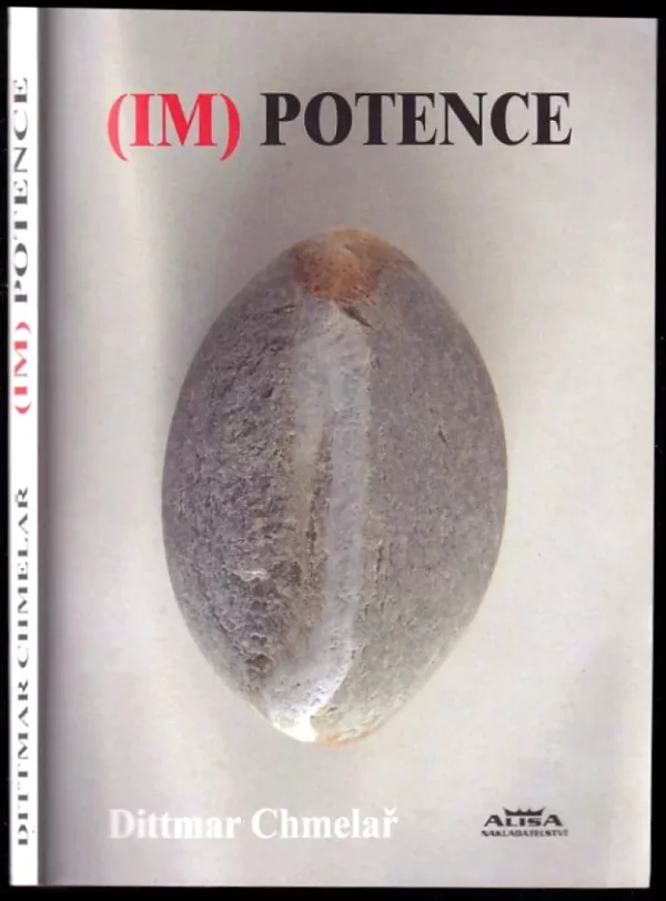 (Im)potence