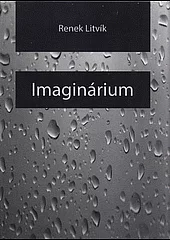 Imaginárium