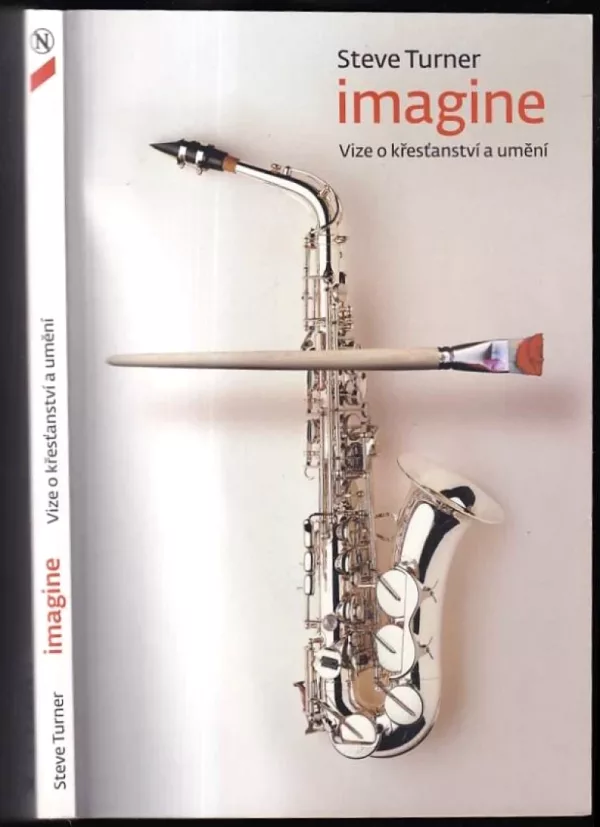 Imagine