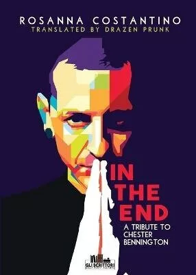 In the end