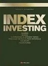 Index investing
