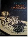 Indické bajky a pohádky