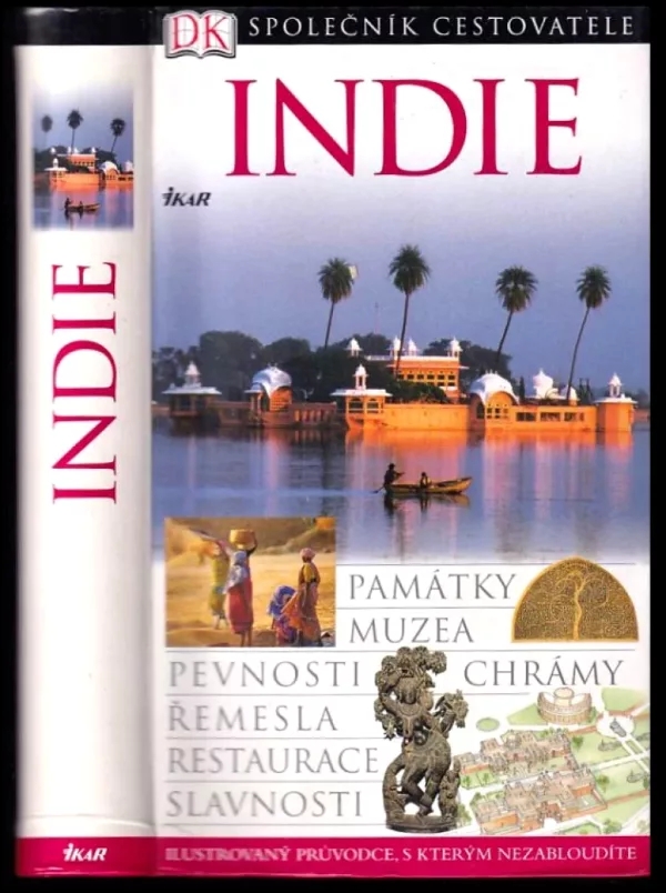 Indie