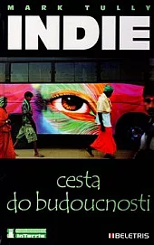 Indie cesta do budoucnosti