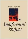 Indiferentní krajina