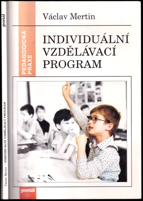 Individuální vzdělávací program