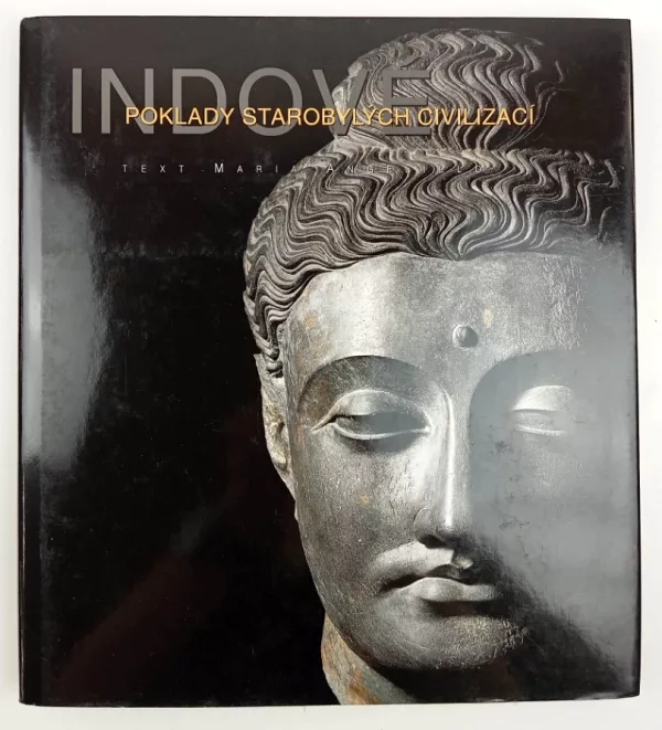 Indové