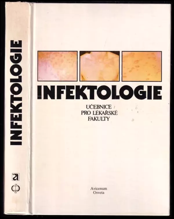 Infektologie