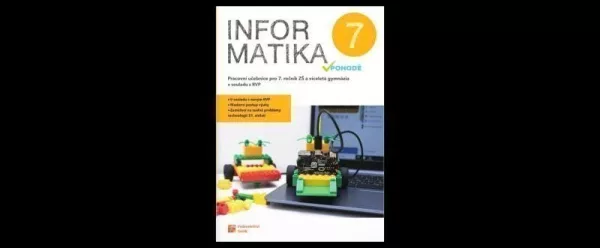 Informatika v pohodě 7