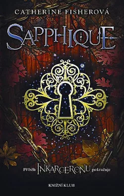 Sapphique