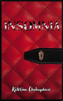 Insomnia