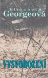 Vysvobození
