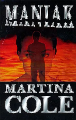 Maniak