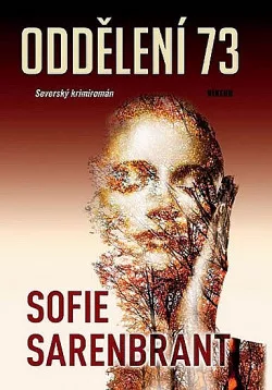 Oddělení 73