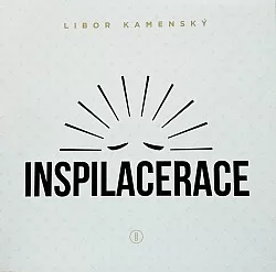 Inspilacerace