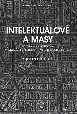 Intelektuálové a masy