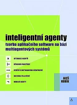 Inteligentní agenty