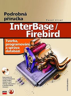 Interbase/Firebird