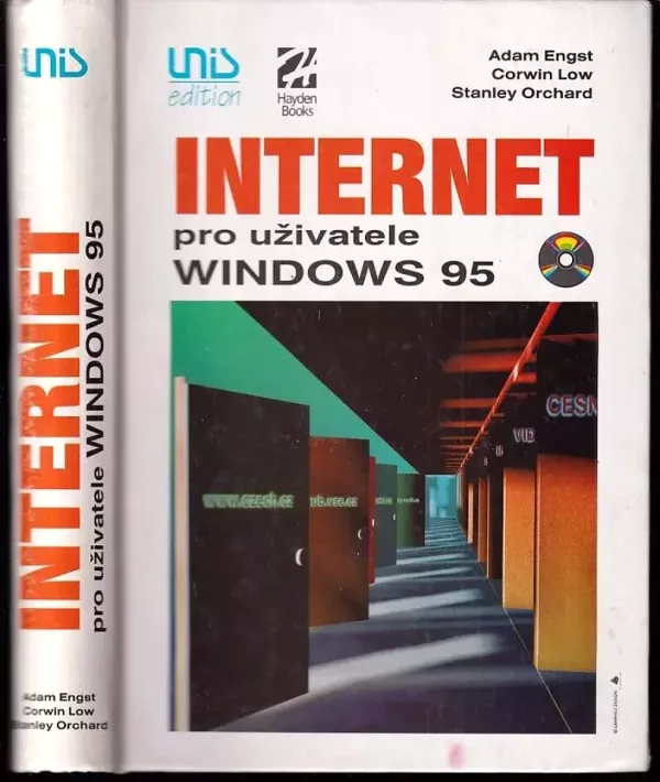 Internet