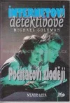 Internetoví Detektivové - Počítačoví zloději