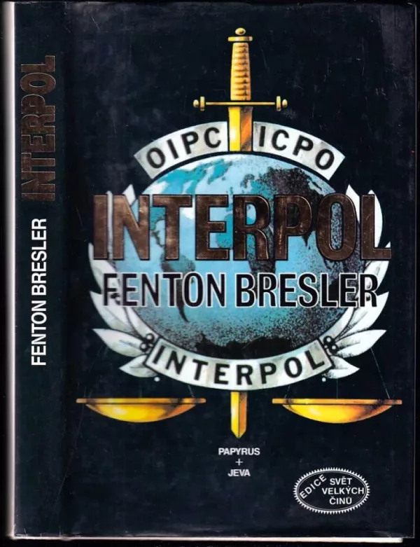 Interpol