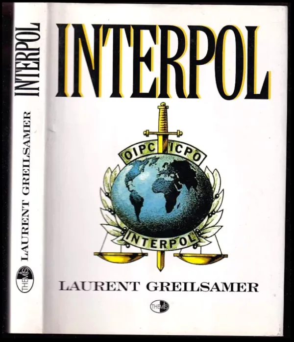 Interpol