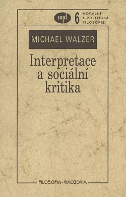 Interpretace a sociální kritika