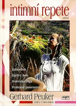 Intimní repete